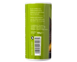 ΚΑΛΑΣ | Μείγμα για Κρέας 150g