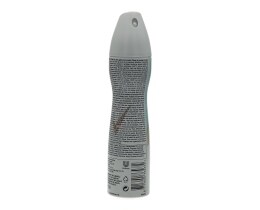 REXONA | ΑΠΟΣΜΗΤΙΚΟ SPRAY LINEN 150 ML
