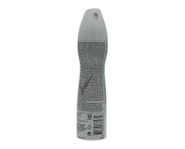 REXONA | ΑΠΟΣΜΗΤΙΚΟ SPRAY LINEN 150 ML