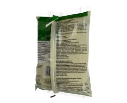 ORIENTAL EXPRESS | Noodles Oriental Vegetables 87g