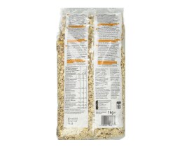 365 | Μούσλι με Αποξηραμένα Φρούτα 1kg