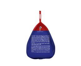 ΠΑΠΑΔΟΠΟΥΛΟΥ | Μπισκότα Γεμιστά Σοκολάτα 200g