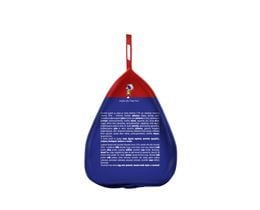 ΠΑΠΑΔΟΠΟΥΛΟΥ | Μπισκότα Γεμιστά Σοκολάτα 200g