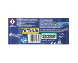 FINISH | ALL IN 1 | Κάψουλες Πλυντηρίου Πιάτων Power All in 1 27 Tεμάχια