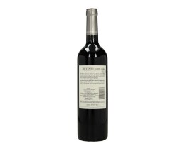 TRIVENTO | ΟΙΝΟΣ ΕΡΥΘΡΟΣ CABERNET MALBEC 750 ML