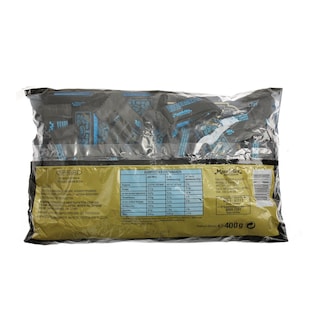 ΠΑΥΛΙΔΗΣ | ΣΟΚΟΛΑΤΑ ΜΙΝΙ ΥΓΕΙΑΣ 70% ΣΕ ΣΑΚΟΥΛΑ 400 GR