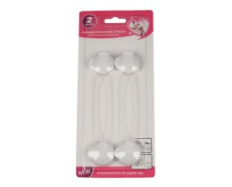 - | ΑΣΦΑΛΕΙΑ ΠΟΛΛΑΠΛΩΝ ΧΡΗΣΕΩΝ 1 ΤΕΜ