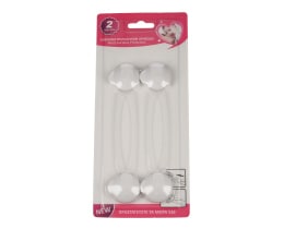 - | ΑΣΦΑΛΕΙΑ ΠΟΛΛΑΠΛΩΝ ΧΡΗΣΕΩΝ 1 ΤΕΜ