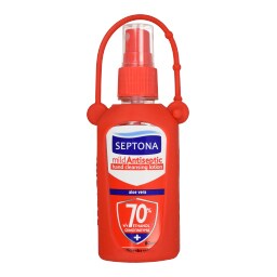 SEPTONA | e