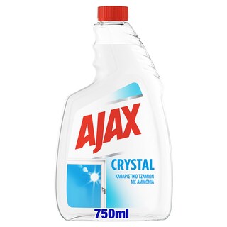 AJAX