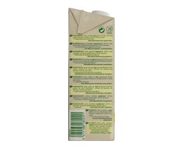 PROVAMEL | ΡΟΦΗΜΑ ΣΟΓΙΑΣ ΒΑΝΙΛΙΑ 1 LT 1 LT