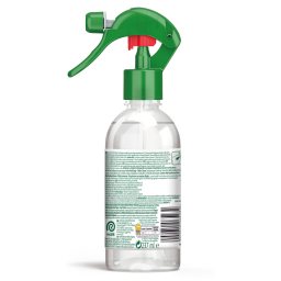AIRWICK | Αρωματικό Active Fresh Spray Fresh Cotton 237ml