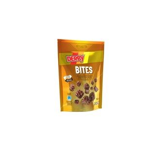 ΙΟΝ | DERBY | Σοκολατάκια Γάλακτος Καρύδα 132gr