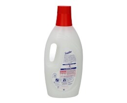 SOUPLINE | SOFTENER CLOTHES ORIENTAL DR 1.5LT