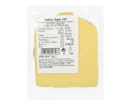 KERRYGOLD | Τυρί Regato Κλασικό 230g