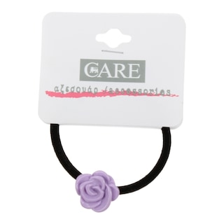 CARE | ΛΑΣΤΙΧΑΚΙΑ ΜΑΛΛΙΩΝ ΜΙΧ ΚΛΑΣΣΙΚΑ 1 ΤΕΜ