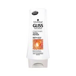 GLISS | ΜΑΛΑΚΤΙΚΗ ΚΡΕΜΑ TOTAL REPAIR 200 ML