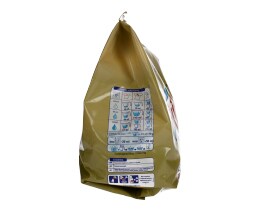 SKIP | SKIP ECO KLINEX 20SC KLINEX 20 MEZ