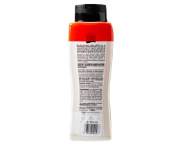 HAIR CHIC | Σαμπουάν Εκχύλισμα Χαβιάρι Κανονικά Μαλλιά 400ml 1+1 Δώρο