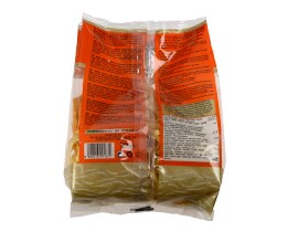 BERTAGNI | ΦΡΕΣΚΑ ΖΥΜΑΡΙΚΑ ΦΕΤΟΥΤΣΙΝΕ 3 ΓΕΥΣΕΙΣ 300 GR