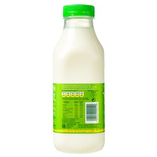 ΑΜΕΡΙΚΑΝΙΚΗ ΓΕΩΡΓΙΚΗ ΣΧΟΛΗ | ΓΑΛΑ ΦΡΕΣΚΟ ΕΛΑΦΡΥ 1.5% ΛΙΠΑΡΑ 1 LT