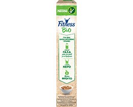 NESTLE | Δημητριακά με Βρώμη  300 gr