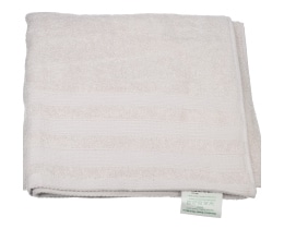 APP | APPBODY NATURE BODY TOW.70X140 LILAC