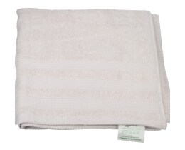 APP | APPBODY NATURE BODY TOW.70X140 LILAC