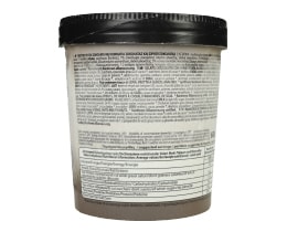 ITALICE | Ice Cream Cioccolato 600g