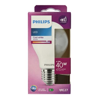 PHILIPS