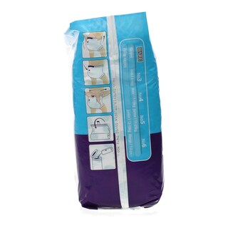 CARE | ΠΑΝΕΣ ΒΡΑΚΑΚΙΑ 16 - 25 KGR No 6 18 ΤΕΜ