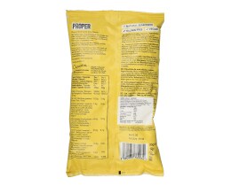 PROPERCORN | ΠΟΠ ΚΟΡΝ  30 GR