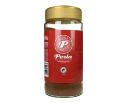 PERLA BEVERAGES | Στιγμιαίος Καφές Espresso 200g