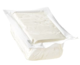 ΠΙΝΔΟΣ ΒΟΣΚΟΤΟΠΙΑ | Τυρί Φέτα ΠΟΠ Πίνδος 400g