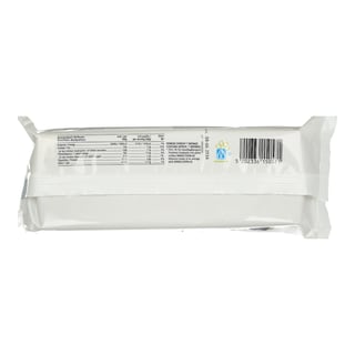 ΑΒ ΕΠΙΛΟΓΗ | Κριτσίνια Pretzel Σουσάμι 200g