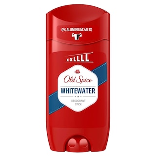 OLD SPICE