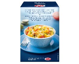 BARILLA | Mini Farfalle Piccolini 500 gr