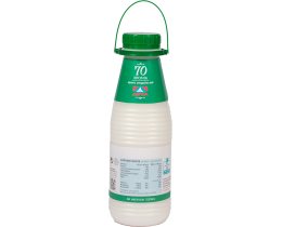 ΔΕΛΤΑ | Γάλα Φρέσκο Καθημερινά Ελαφρύ 500ml