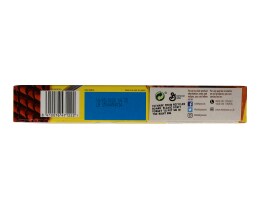 OLD EL PASO | ΜΑΛΑΚΕΣ ΠΙΤΕΣ ΚΑΛΑΜΠΟΚΙΟΥ ΚΑΙ ΣΙΤΟΥ  63 GR