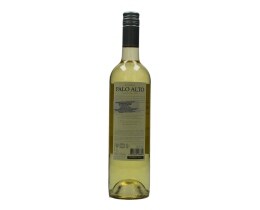 PALO ALTO | ΟΙΝΟΣ ΛΕΥΚΟΣ CHARDONNAY CONCHA Y TOR 750 ML