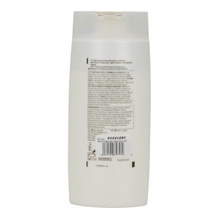 PANTENE | ΣΑΜΠΟΥΑΝ ΑΠΑΛΑ ΚΑΙ ΜΕΤΑΞΕΝΙΑ ΜΑΛΛΙΑ 600 ML