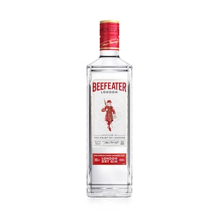 BEEFEATER