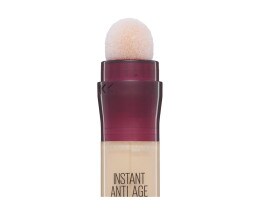 MAYBELLINE | Concealer Instant Anti Age Eraser Light 1 Τεμάχιο