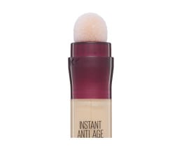 MAYBELLINE | Concealer Instant Anti Age Eraser Light 1 Τεμάχιο