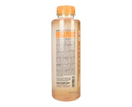 COOLVIT | Βιταμινούχο Νερό Active 500ml