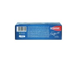 ΓΙΩΤΗΣ | Ice Cream Mix Vanilla 428g