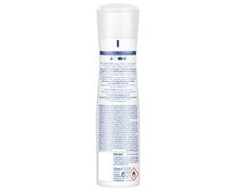 NIVEA | . . 150 ML