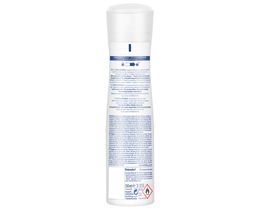 NIVEA | Αποσμητικό Spray Deomilk Fresh 150ml