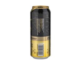 Z | ΜΠΥΡΑ  500ML