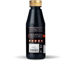 ΠΑΠΑΔΗΜΗΤΡΙΟΥ | Cream Balsamic 250g